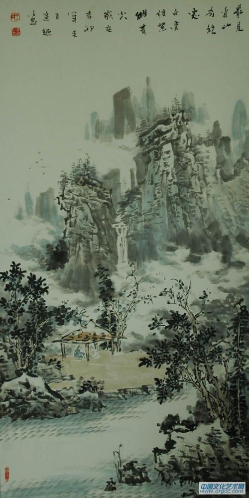 王建超