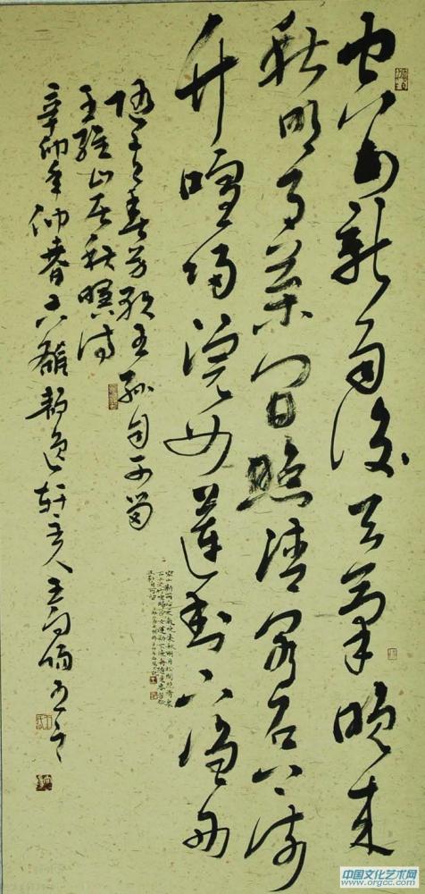 王向阳