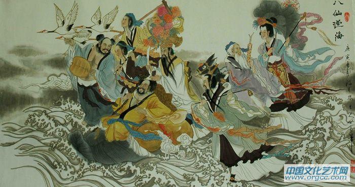 宗世良