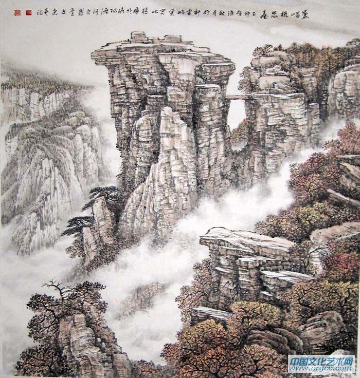 黛眉梳妆台