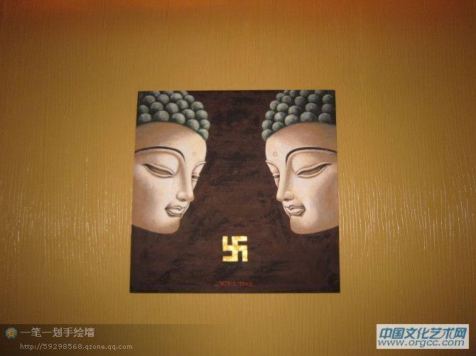 尚水国际养身馆作品