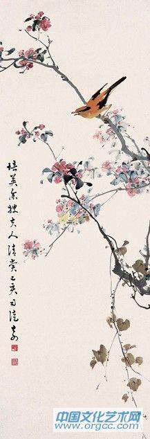司徒奇作品