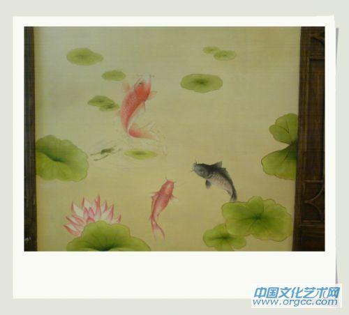 gdsd245[1]