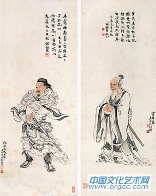 作品赏析