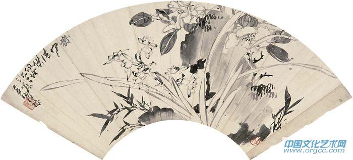 作品赏析
