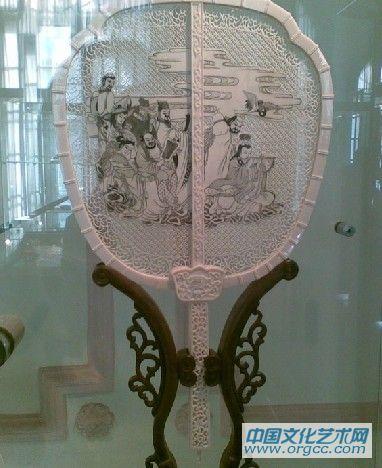馆内藏品