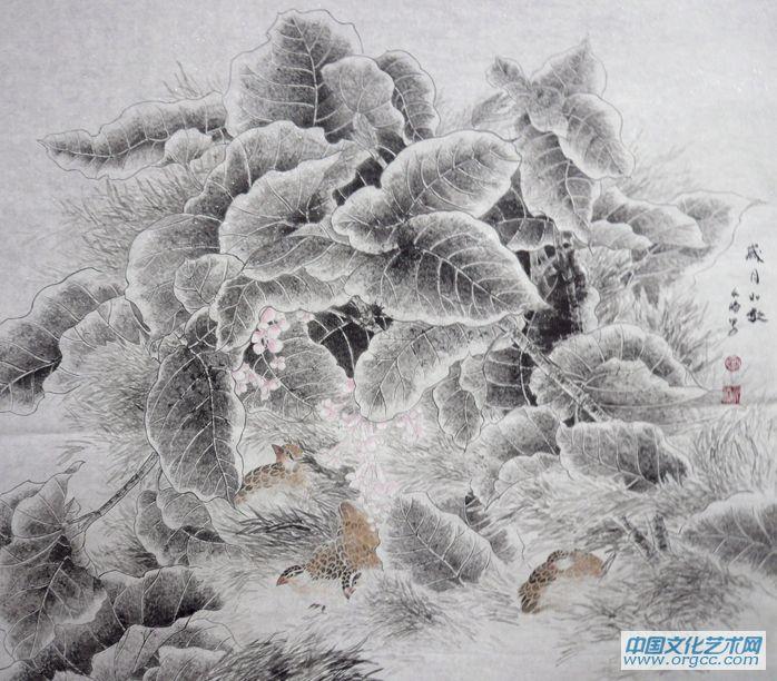 岁月如歌