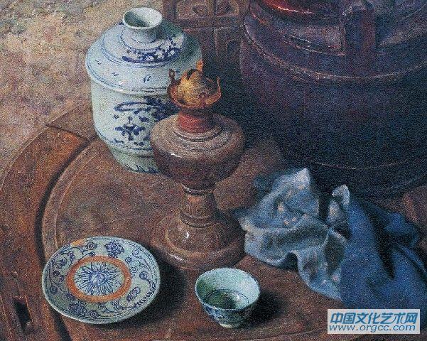 王煜宏作品