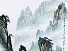 范敏祺陶艺作品