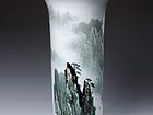 范敏祺陶艺作品