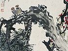 张辛稼作品