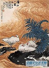 张辛稼作品