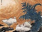 张辛稼作品