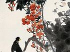 张辛稼作品