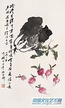 张辛稼作品