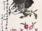 张辛稼作品