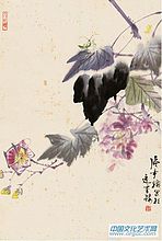 张辛稼作品