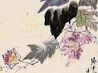 张辛稼作品