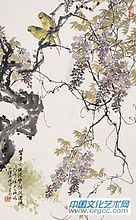 张辛稼作品