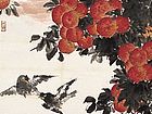 张辛稼作品