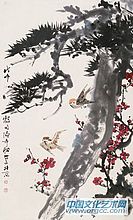 张辛稼作品