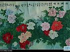 吴德才国画