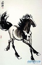 张安治作品