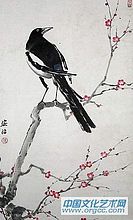 张安治作品