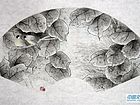 温馨