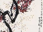 黄养辉作品