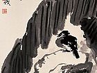 蒋风白作品