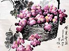 苏葆桢作品