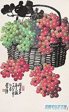 苏葆桢作品
