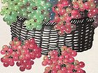 苏葆桢作品