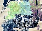 苏葆桢作品