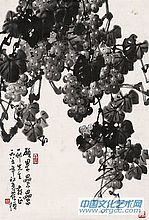 苏葆桢作品