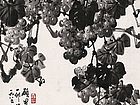苏葆桢作品