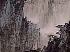 魏紫熙作品