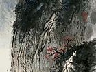 魏紫熙作品