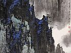 魏紫熙作品
