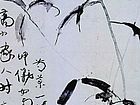 翁芝作品