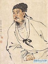 李斛作品