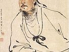 李斛作品