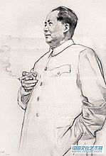 李斛作品