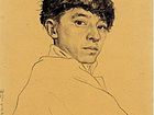 李斛作品
