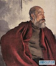 李斛作品