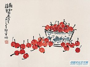 邵宇作品