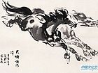 韦江凡作品