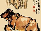 韦江凡作品