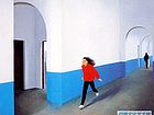 韦启美作品